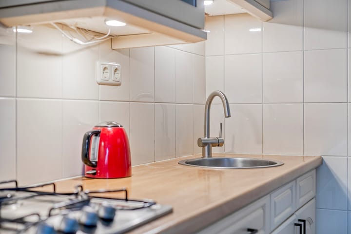 Foto 19 van Vijfmorgen 4