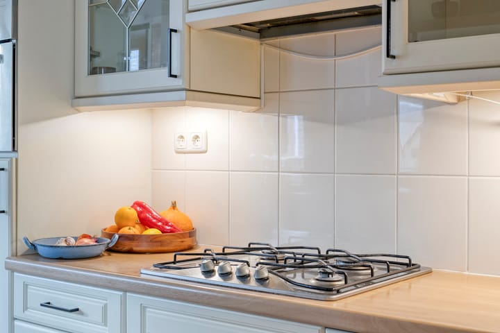 Foto 20 van Vijfmorgen 4