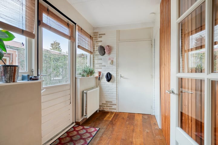 Foto 21 van Vijfmorgen 4