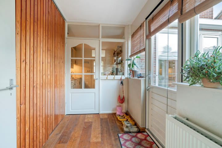 Foto 22 van Vijfmorgen 4