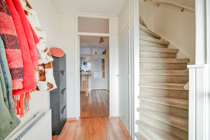 Foto 24 van Vijfmorgen 4