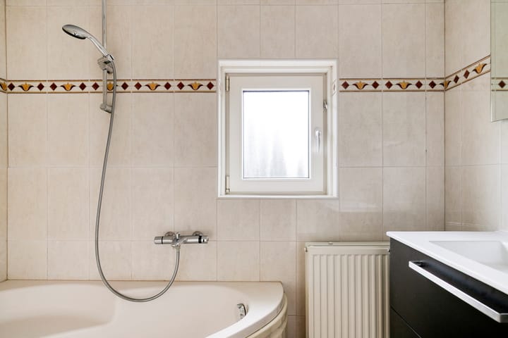 Foto 26 van Vijfmorgen 4