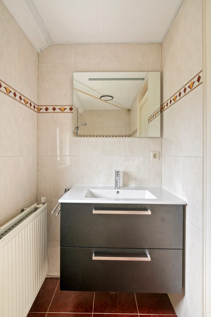 Foto 27 van Vijfmorgen 4