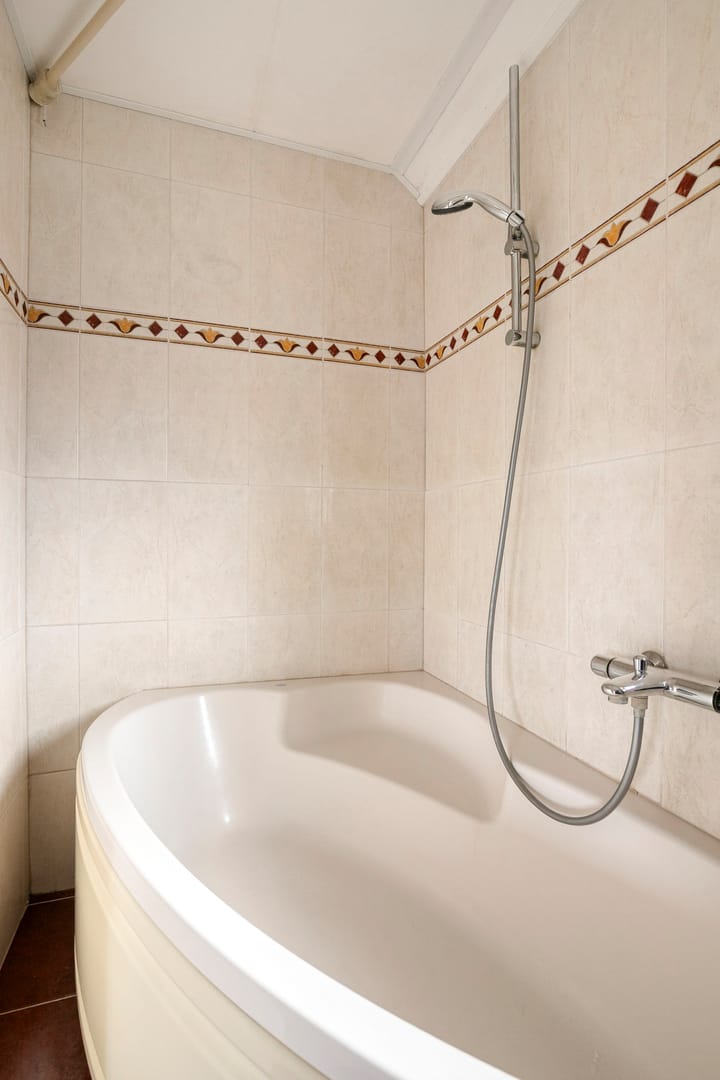 Foto 28 van Vijfmorgen 4