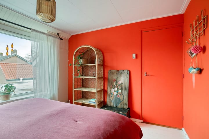 Foto 31 van Vijfmorgen 4