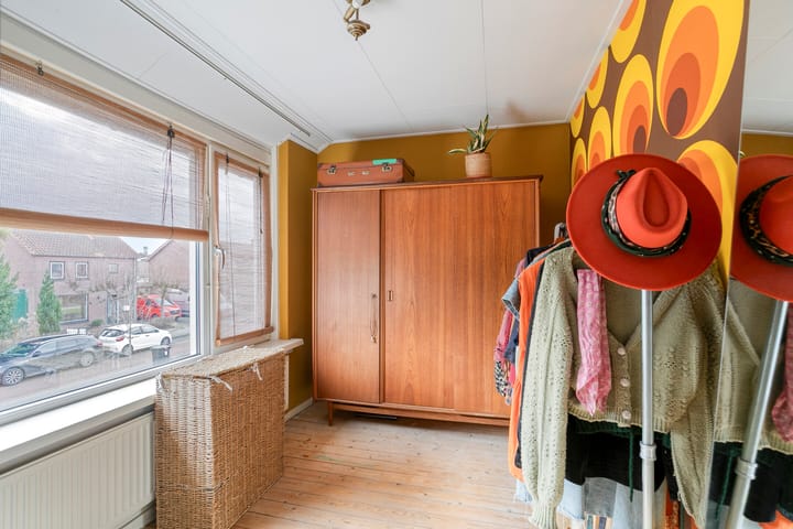 Foto 32 van Vijfmorgen 4