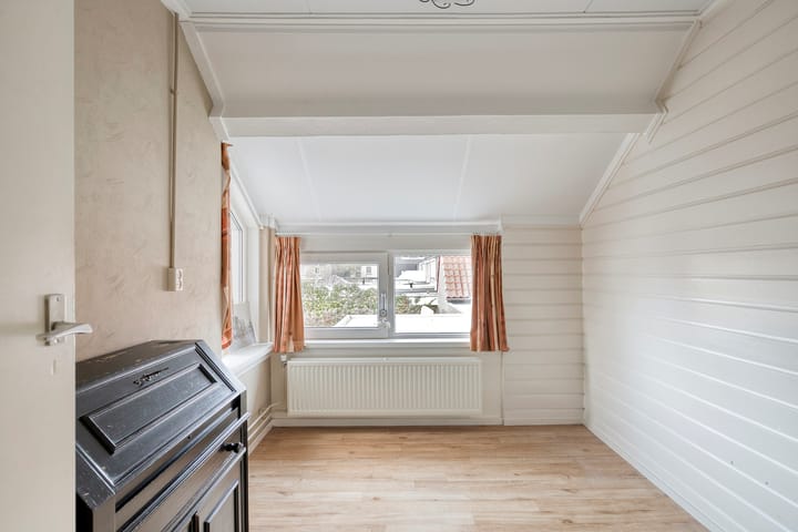 Foto 34 van Vijfmorgen 4