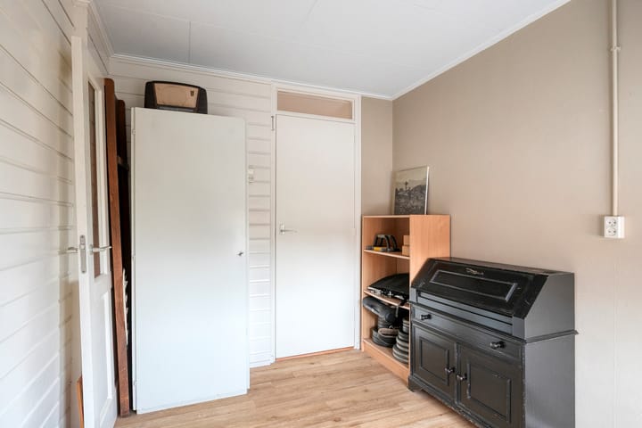 Foto 35 van Vijfmorgen 4