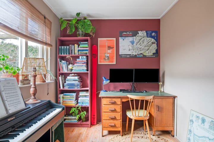 Foto 37 van Vijfmorgen 4