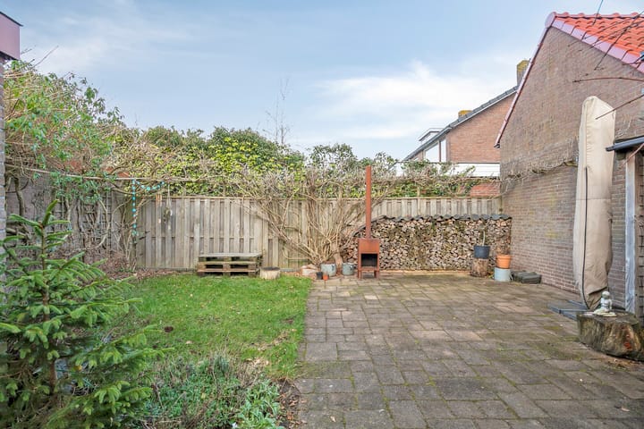 Foto 41 van Vijfmorgen 4