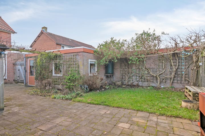 Foto 42 van Vijfmorgen 4