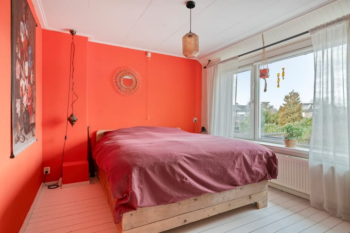 Foto 29 van Vijfmorgen 4