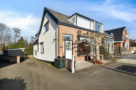 Doctor van Noortstraat 55 secondary image