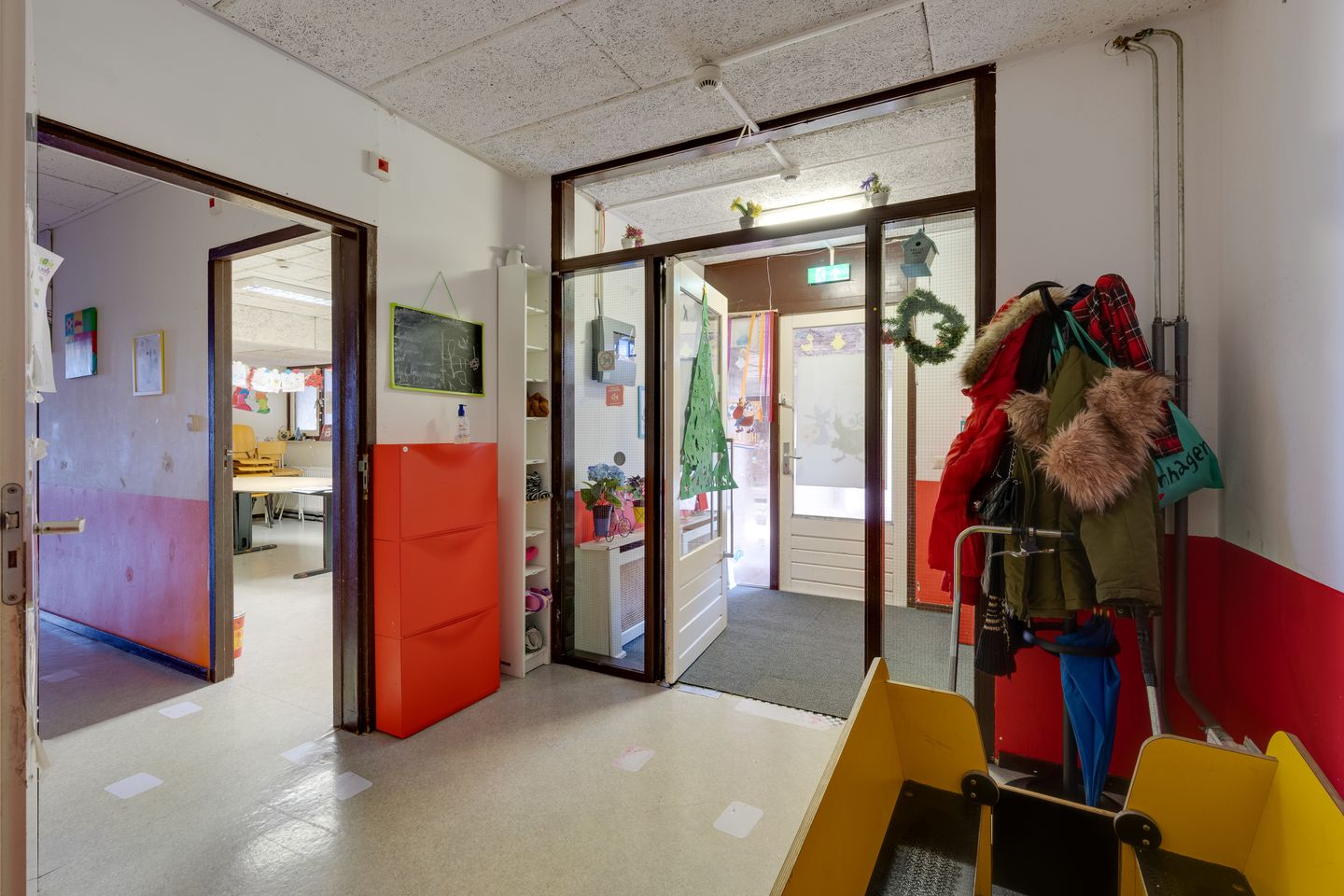 View photo 5 of Engelenburg 2-4