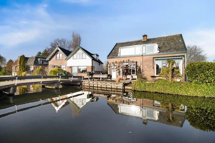 Doctor van Noortstraat 55 main image