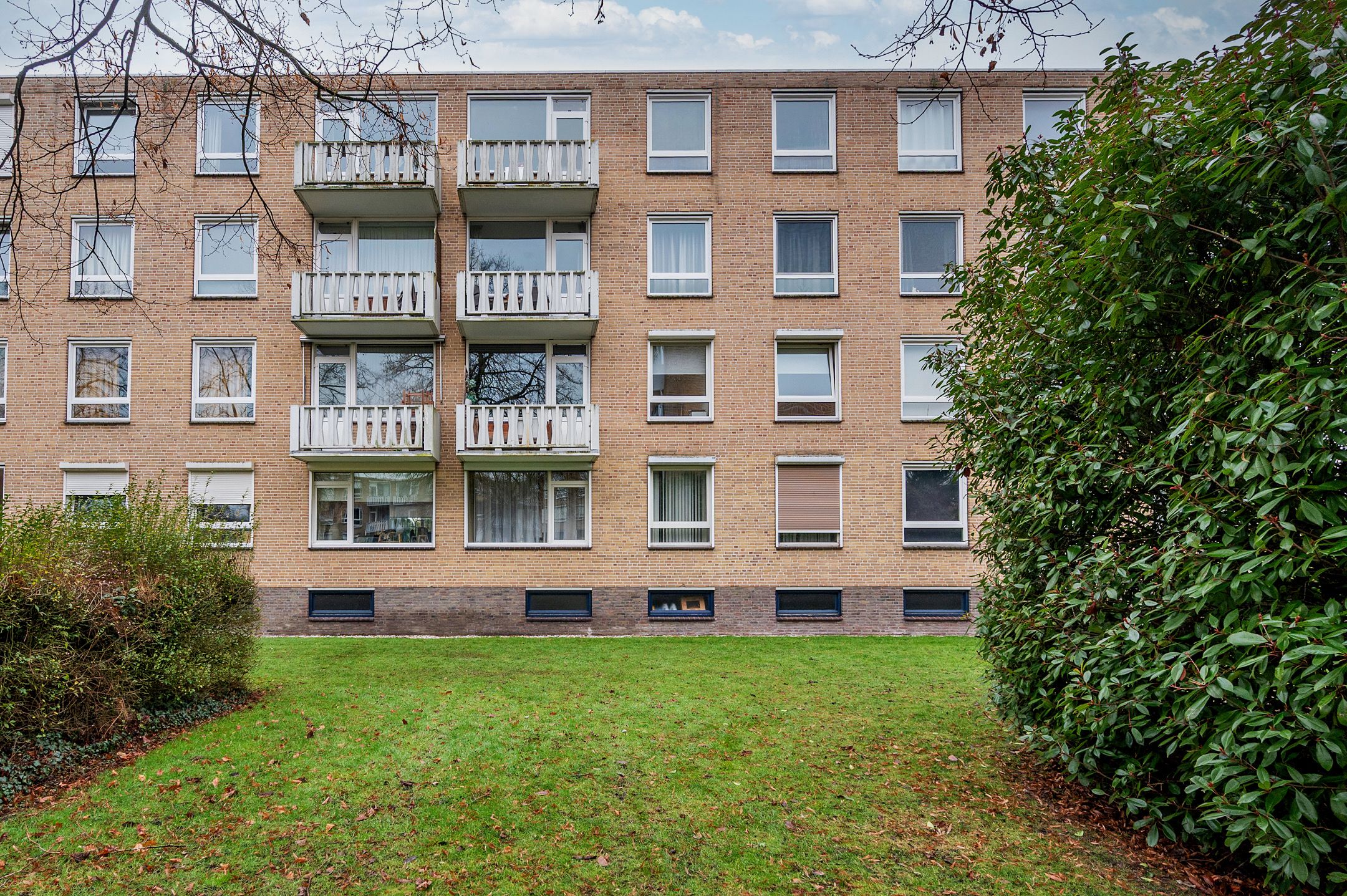 Photo 36 of Laaghuissingel 73