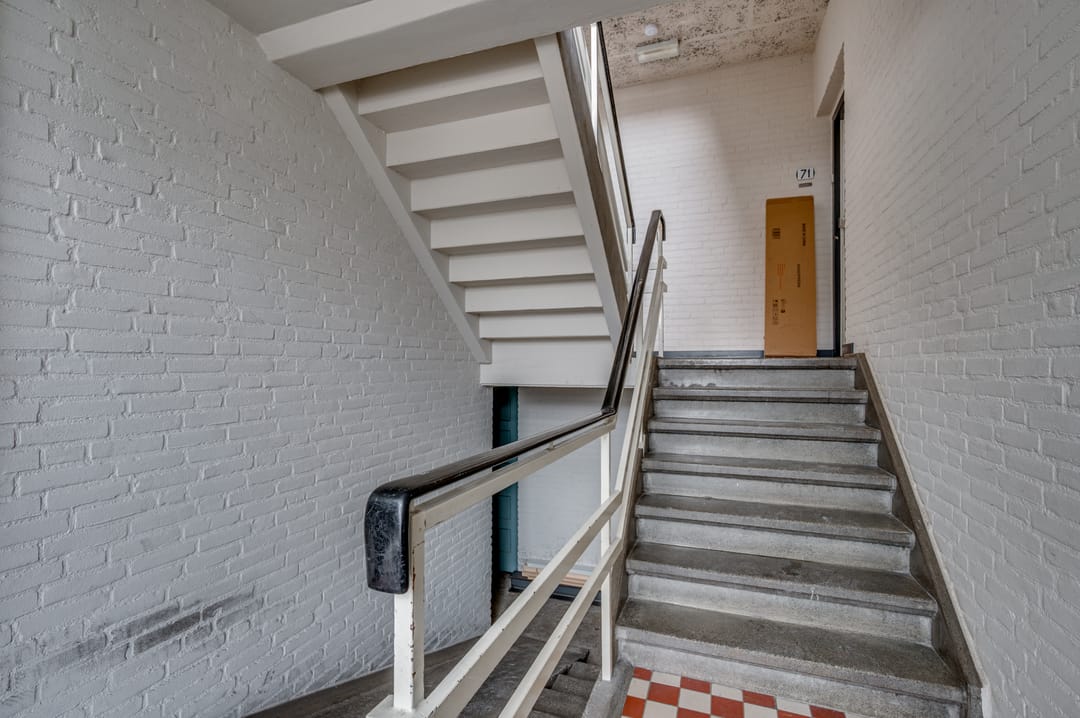 Photo 31 of Laaghuissingel 73