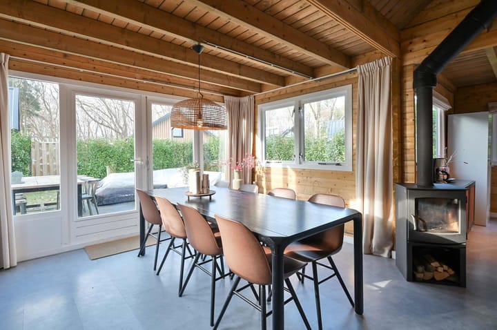 Foto 7 van Amersfoortsestraat 126-15