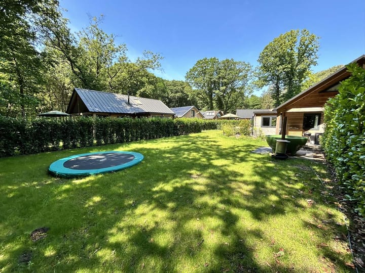 Photo 2 of Amersfoortsestraat 126-15