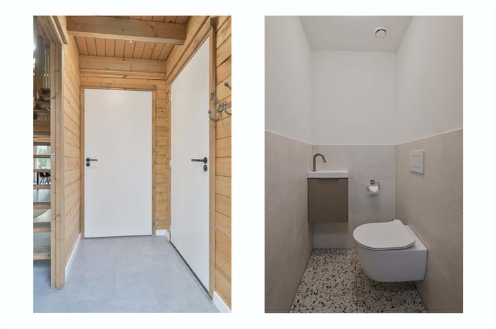 Foto 13 van Amersfoortsestraat 126-15