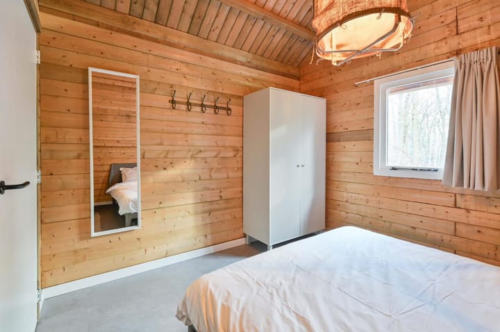 Foto 15 van Amersfoortsestraat 126-15