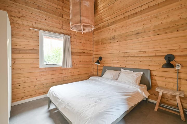 Foto 14 van Amersfoortsestraat 126-15