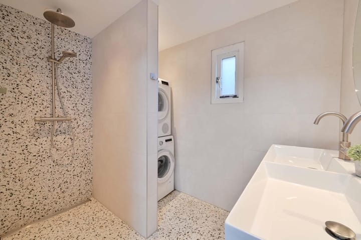 Foto 16 van Amersfoortsestraat 126-15