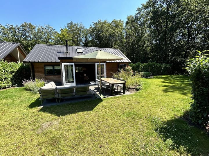 Photo 3 of Amersfoortsestraat 126-15