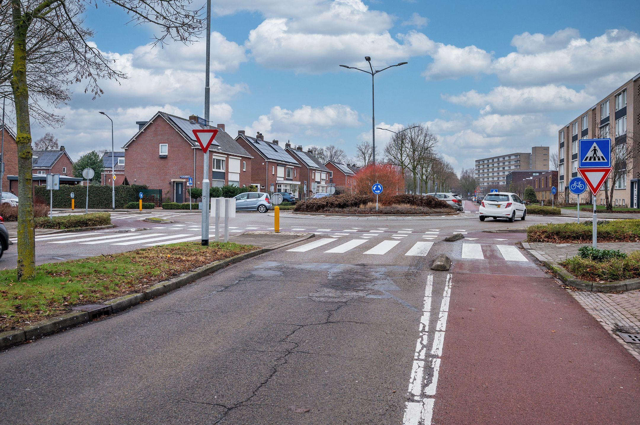 Photo 39 of Laaghuissingel 73