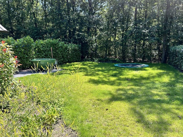 Photo 4 of Amersfoortsestraat 126-15