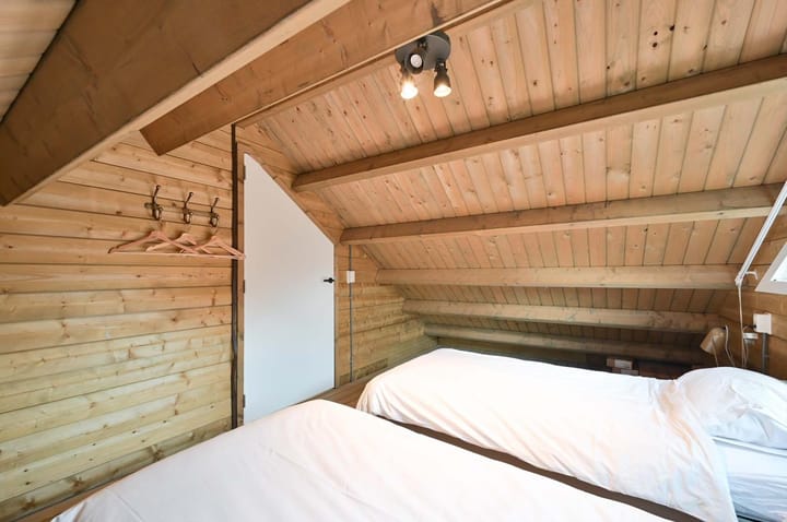 Foto 19 van Amersfoortsestraat 126-15