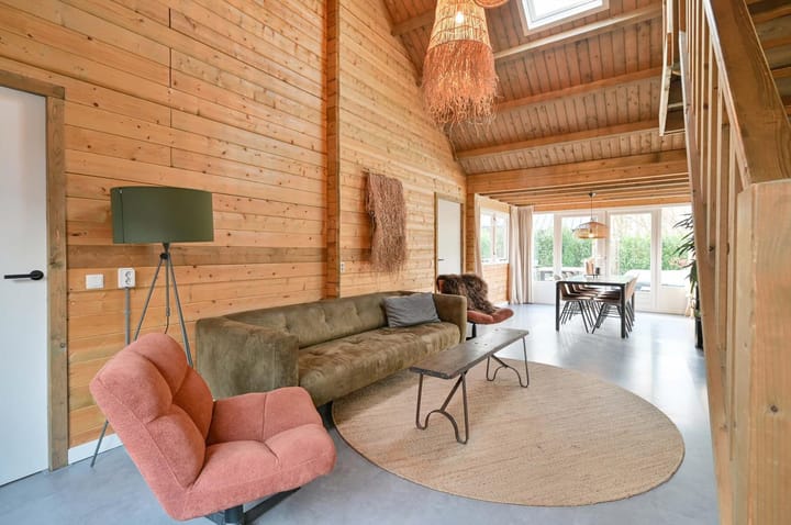 Photo 5 of Amersfoortsestraat 126-15