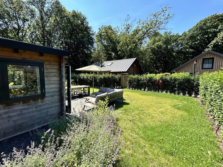 Foto 20 van Amersfoortsestraat 126-15