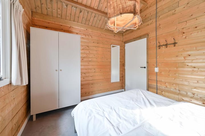 Foto 11 van Amersfoortsestraat 126-15