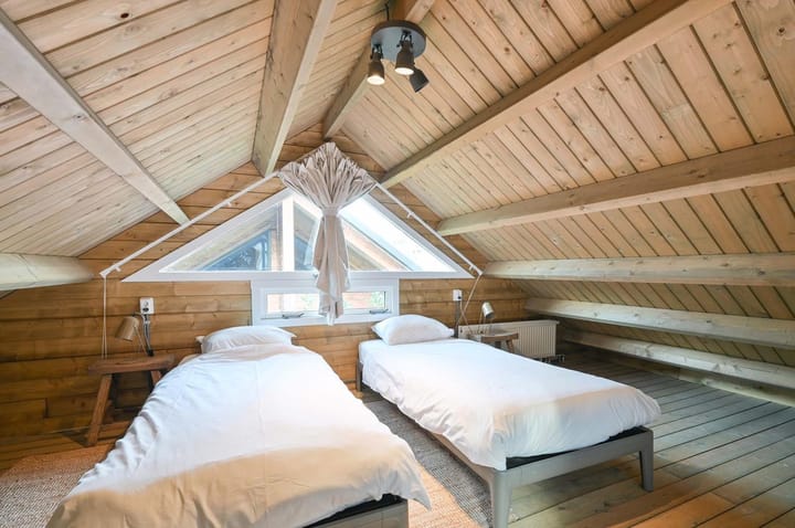 Foto 18 van Amersfoortsestraat 126-15