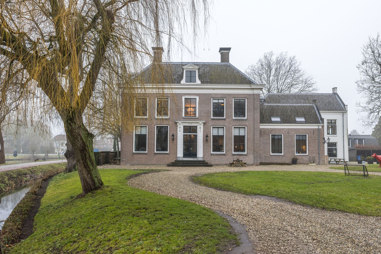 Bekijk foto 1 van Zandpad 42