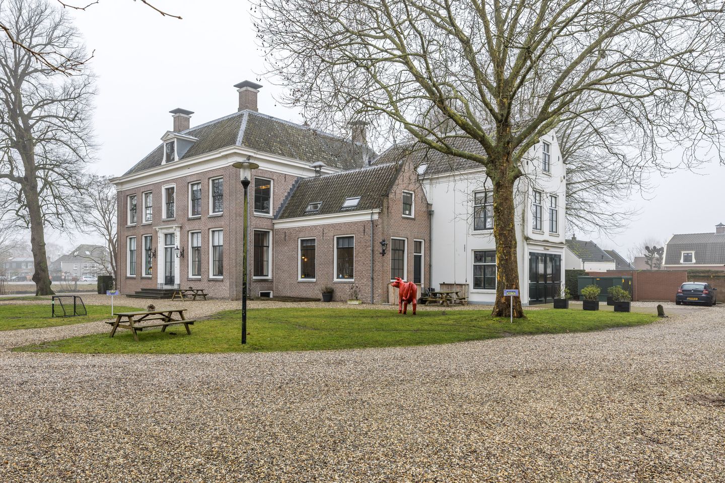 Bekijk foto 2 van Zandpad 42