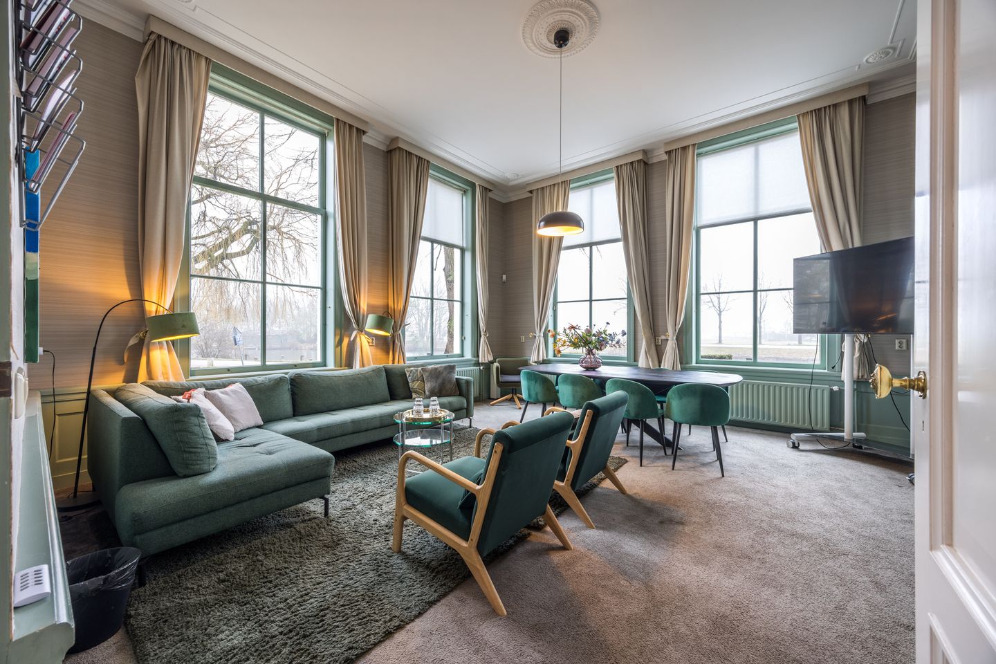 Bekijk foto 3 van Zandpad 42