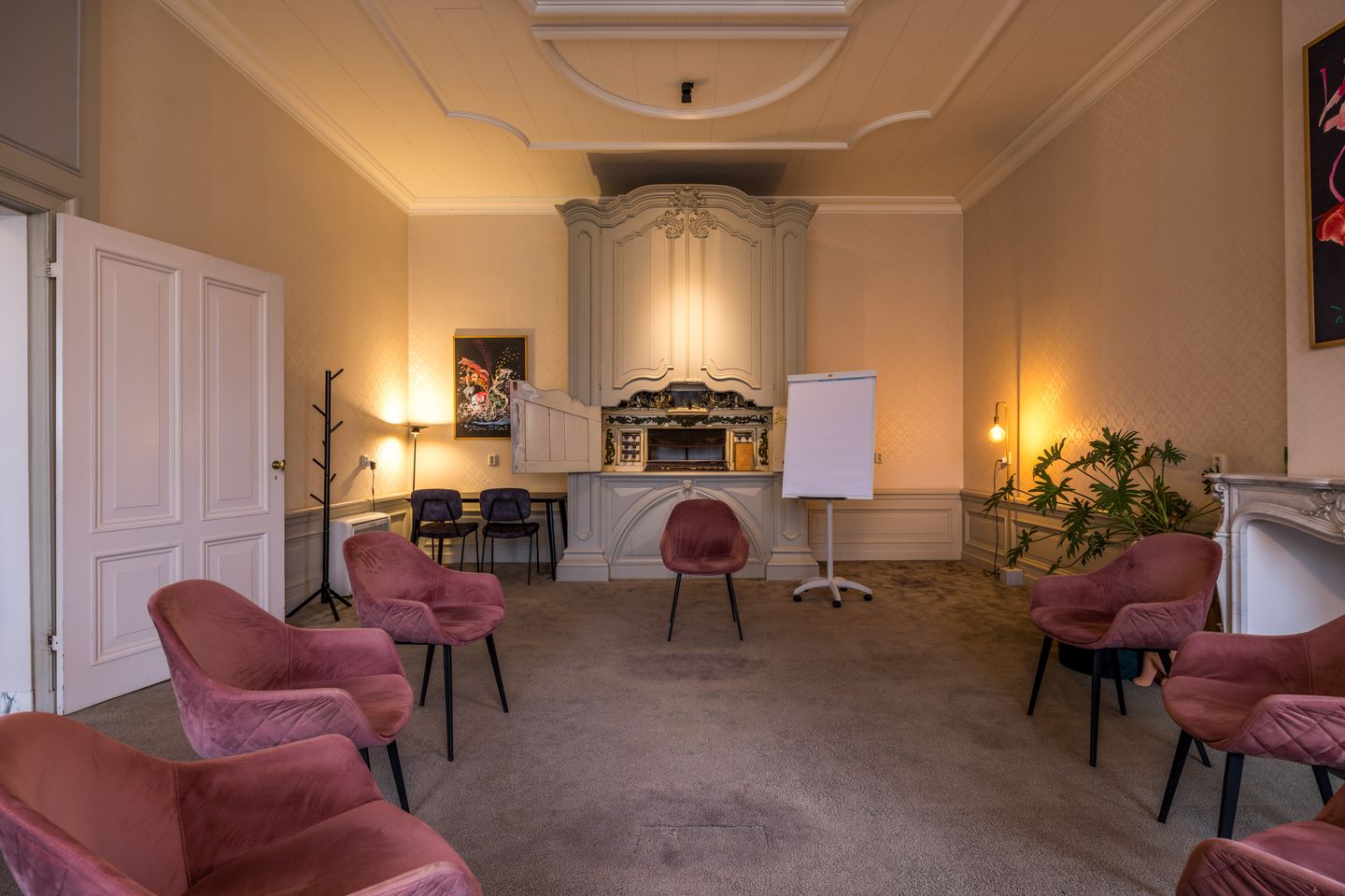 Bekijk foto 4 van Zandpad 42