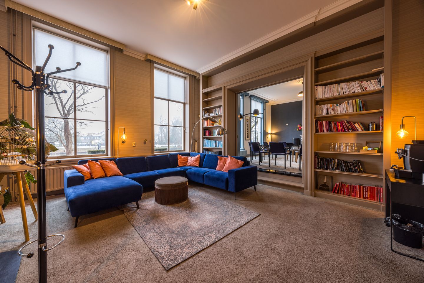 Bekijk foto 5 van Zandpad 42