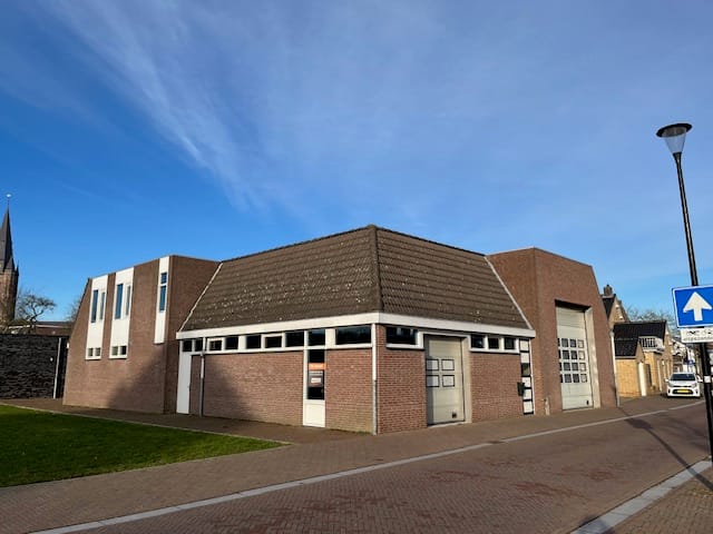 Burgemeester Hobusstraat 39