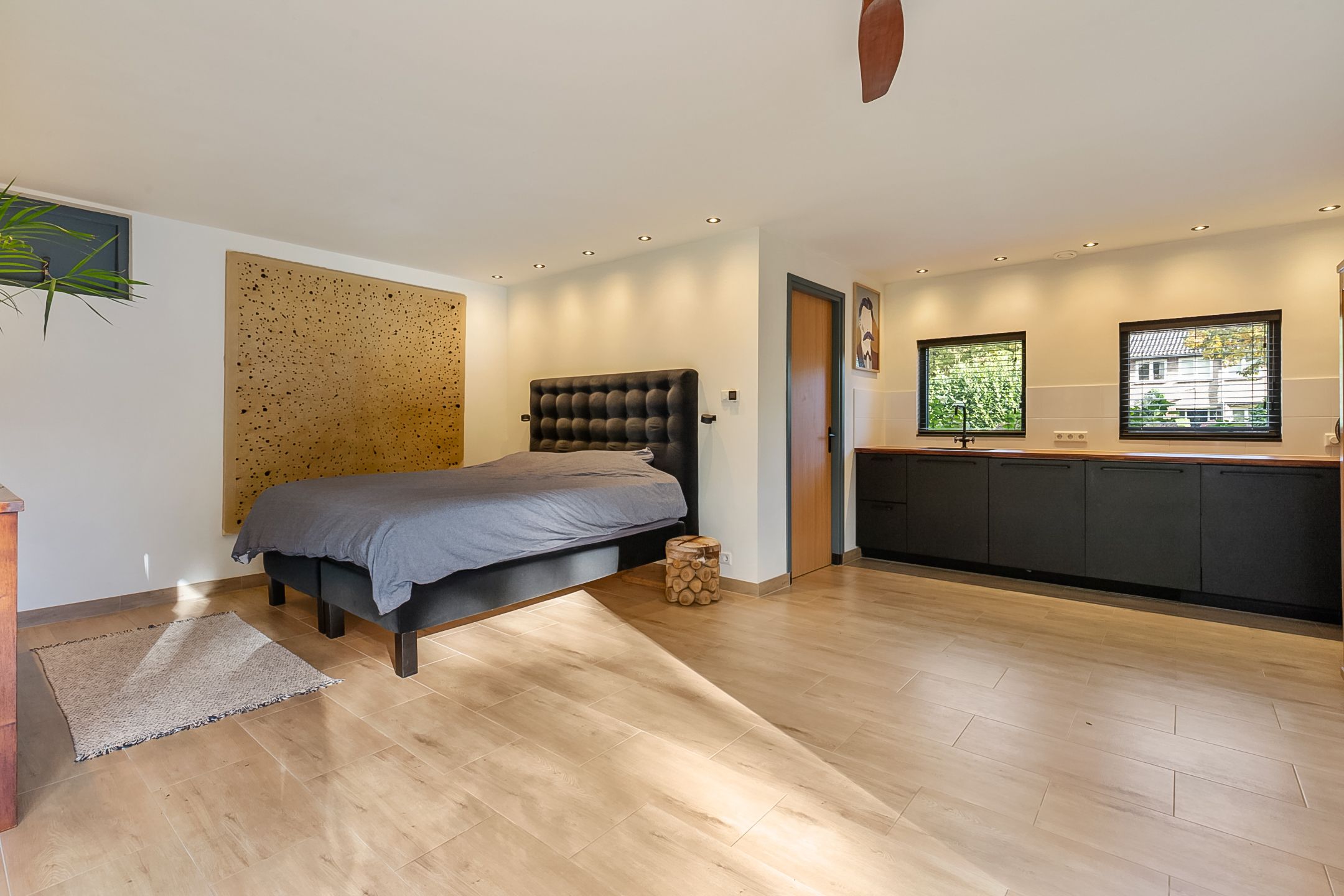 Foto 9 van Cort van der Lindenlaan 17