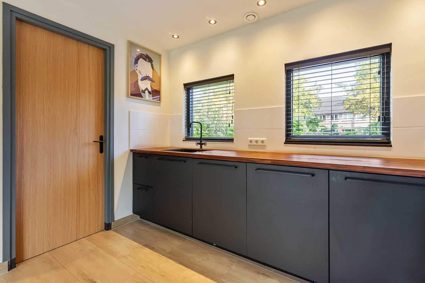 Foto 10 van Cort van der Lindenlaan 17