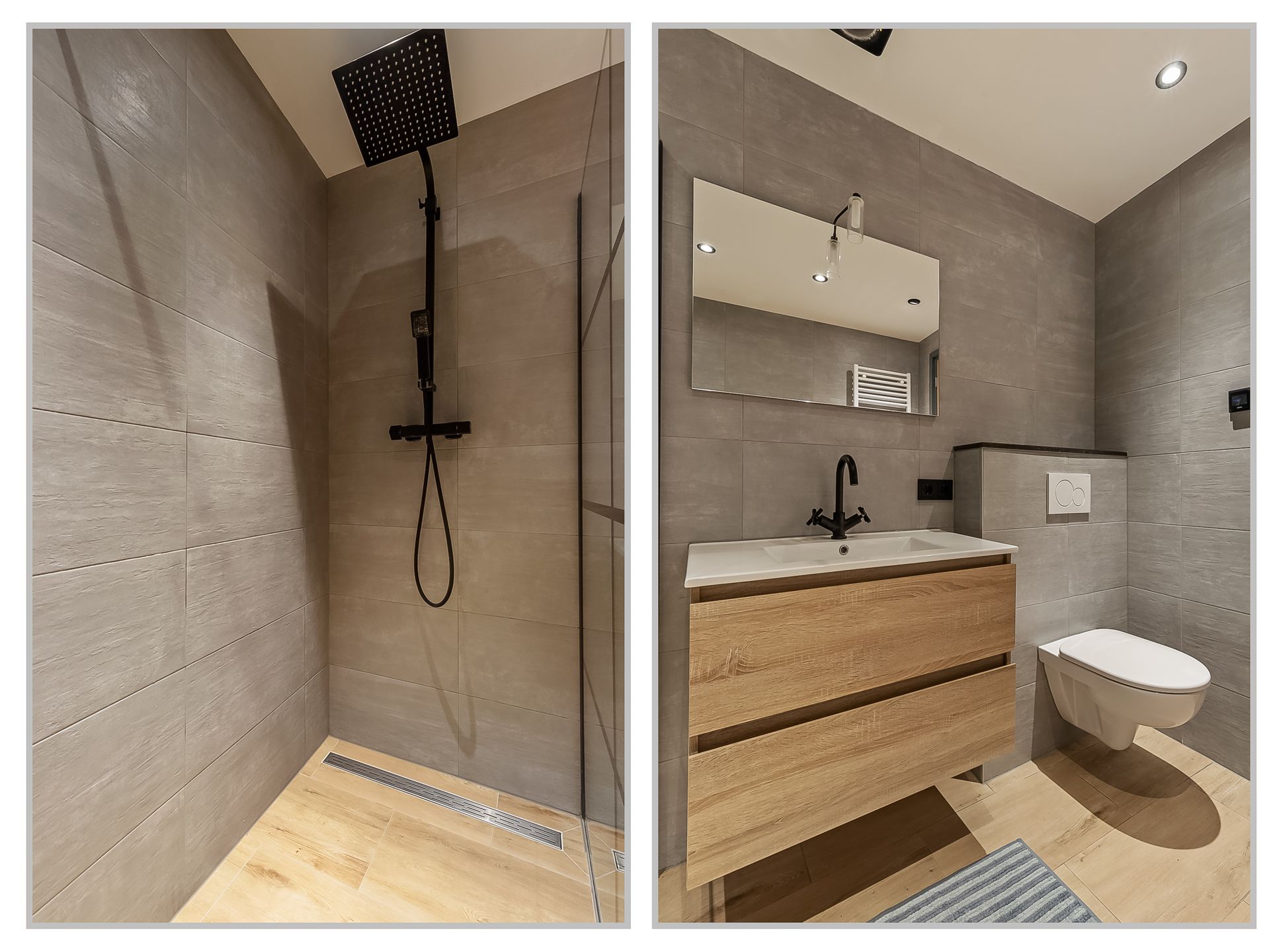 Foto 12 van Cort van der Lindenlaan 17