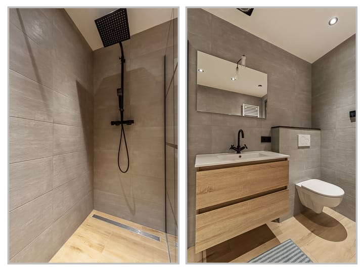 Foto 12 van Cort van der Lindenlaan 17