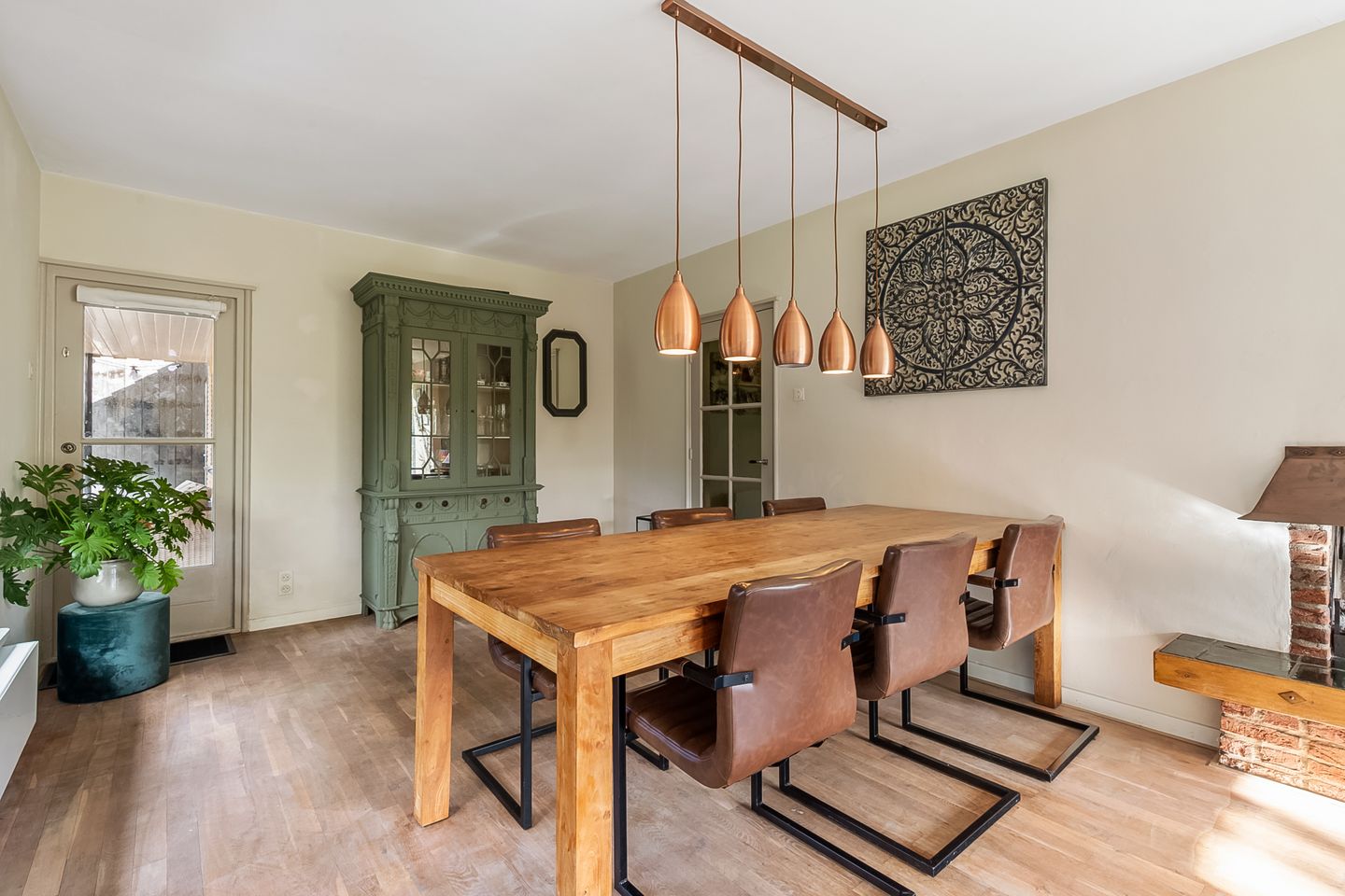 Foto 14 van Cort van der Lindenlaan 17