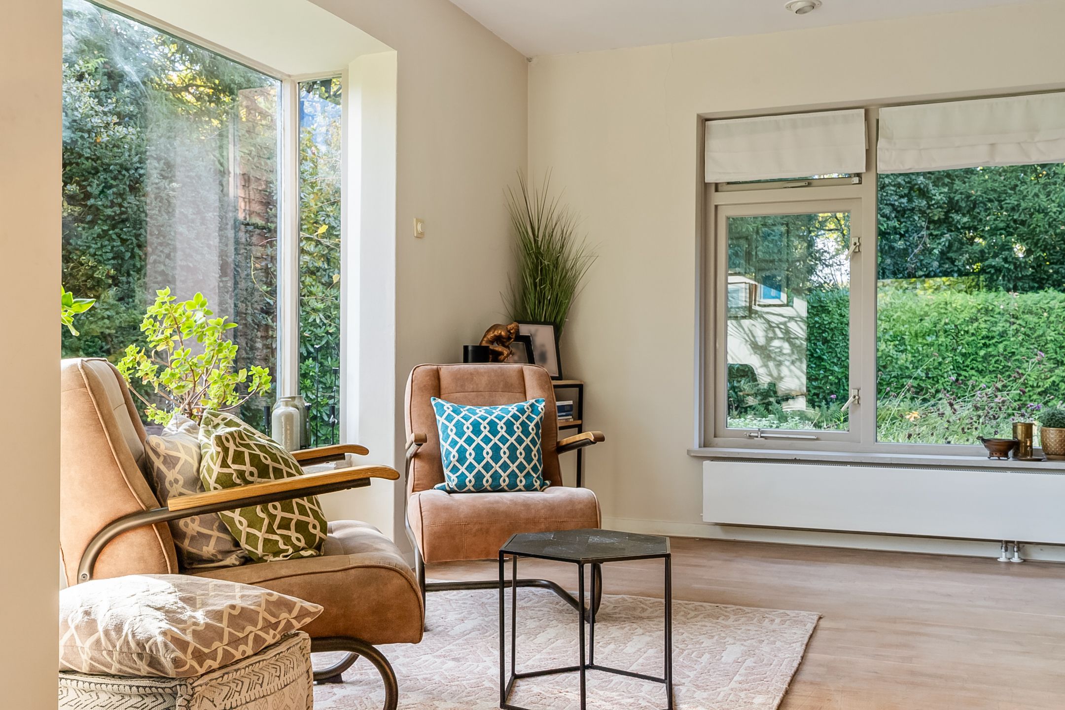 Foto 15 van Cort van der Lindenlaan 17