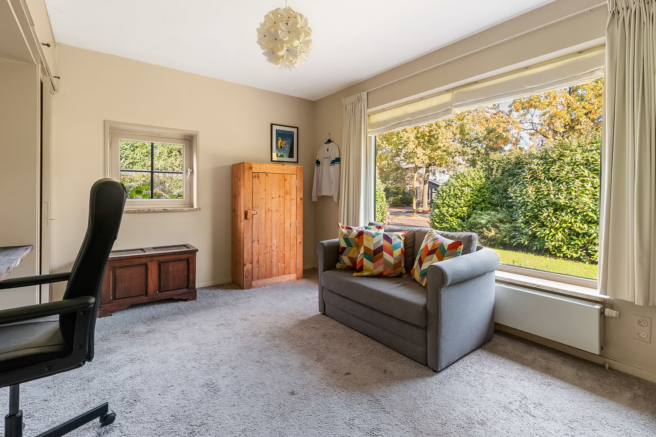 Foto 18 van Cort van der Lindenlaan 17