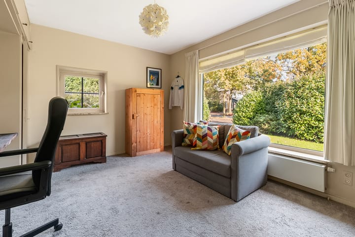 Foto 18 van Cort van der Lindenlaan 17