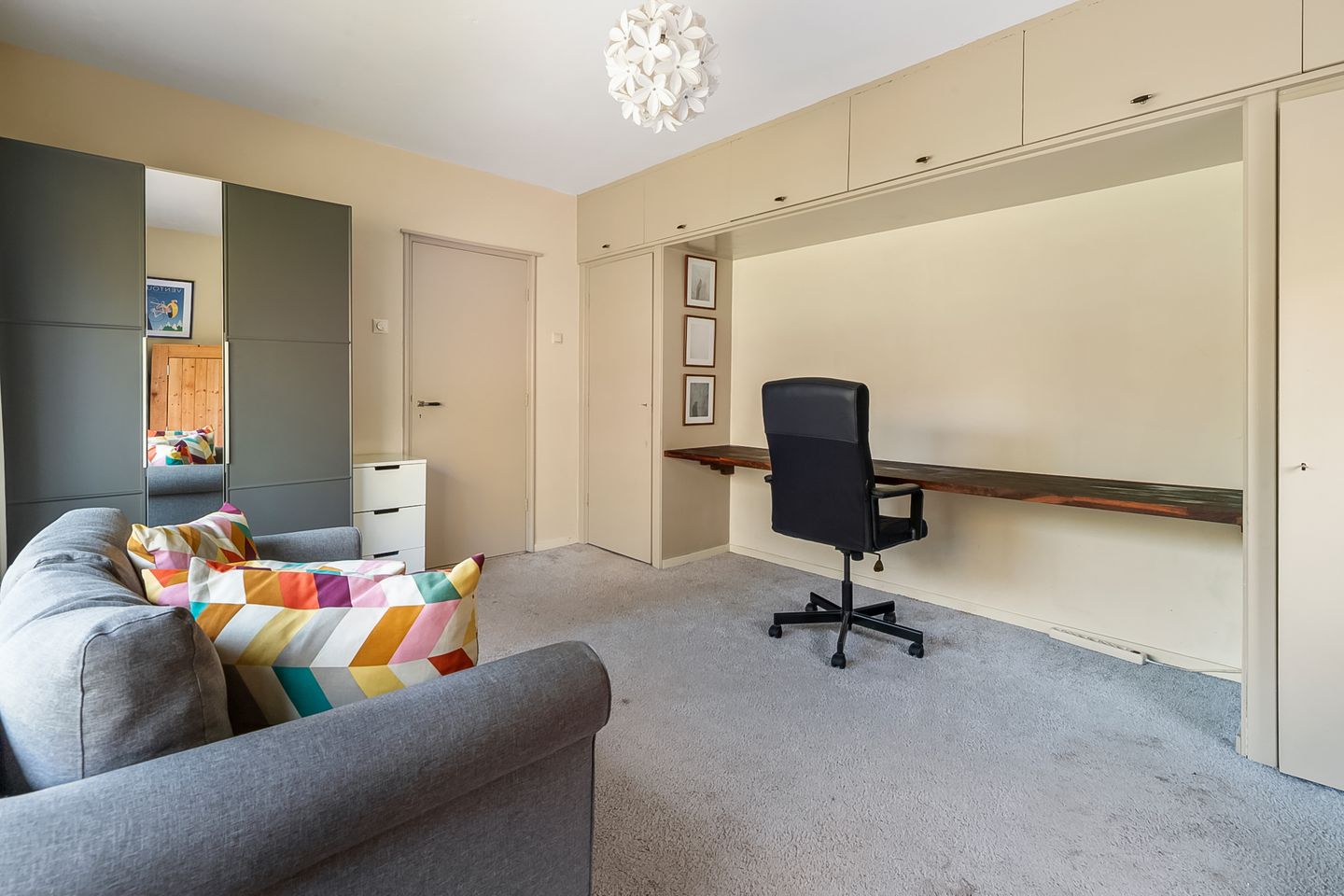 Foto 19 van Cort van der Lindenlaan 17